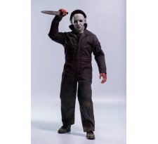 Halloween VI Action Figure 1/6 Michael Myers 32 cm